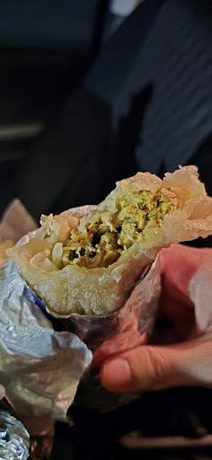 Photo of London Kabab - 1780 Dundas St, London, ON N5W 3E6